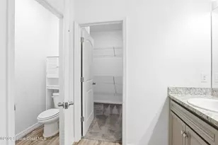 242 Heritage St SW, Palm Bay, FL 32908 - Photo 64