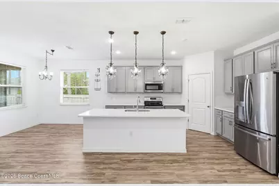 242 Heritage Street SW, Palm Bay, FL 32908 - Photo 34