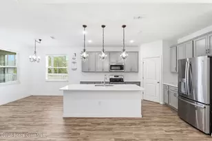 242 Heritage St SW, Palm Bay, FL 32908 - Photo 34
