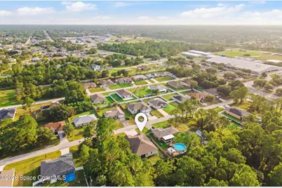 242 Heritage Street SW, Palm Bay, FL 32908 - Photo 72