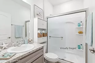 242 Heritage St SW, Palm Bay, FL 32908 - Photo 24