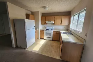 1617 Jupiter Blvd NW, Palm Bay, FL 32907 - Photo 6