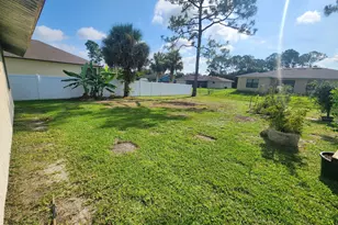 1617 Jupiter Blvd NW, Palm Bay, FL 32907 - Photo 4