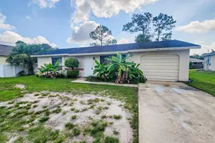 1617 Jupiter Blvd NW, Palm Bay, FL 32907 - Photo 2