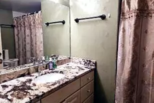 4880 Lake Waterford Way W, Melbourne, FL 32901 - Photo 18