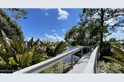 4880 Lake Waterford Way W #3-220, Melbourne, FL 32901 - Photo 16