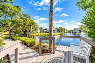 4880 Lake Waterford Way W, Melbourne, FL 32901 - Photo 26