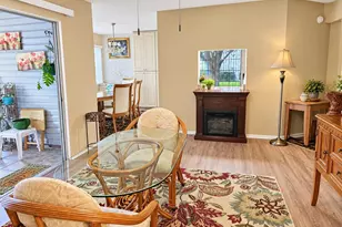 4880 Lake Waterford Way W, Melbourne, FL 32901 - Photo 10