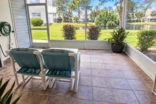 4880 Lake Waterford Way W, Melbourne, FL 32901 - Photo 20