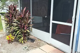 4880 Lake Waterford Way W, Melbourne, FL 32901 - Photo 22