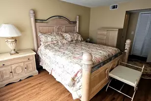 4880 Lake Waterford Way W, Melbourne, FL 32901 - Photo 14