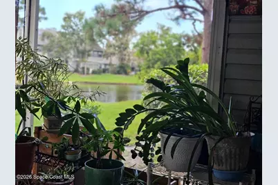 4880 Lake Waterford Way W #3-220, Melbourne, FL 32901 - Photo 12