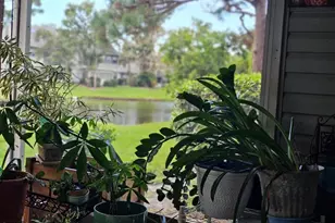 4880 Lake Waterford Way W, Melbourne, FL 32901 - Photo 12