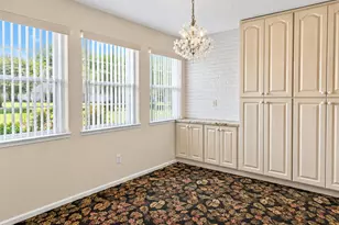 4880 Lake Waterford Way W, Melbourne, FL 32901 - Photo 8