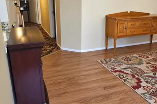 4880 Lake Waterford Way W, Melbourne, FL 32901 - Photo 12