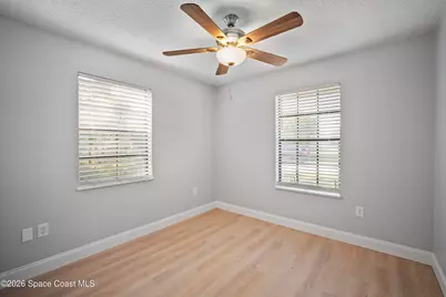 1328 Union Street SE, Palm Bay, FL 32909 - Photo 18