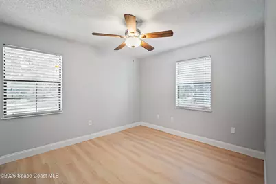 1328 Union Street SE, Palm Bay, FL 32909 - Photo 14