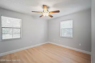 1328 Union St SE, Palm Bay, FL 32909 - Photo 14