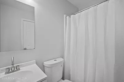 1328 Union Street SE, Palm Bay, FL 32909 - Photo 22