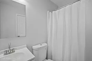 1328 Union St SE, Palm Bay, FL 32909 - Photo 22