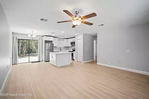 1328 Union St SE, Palm Bay, FL 32909 - Photo 6
