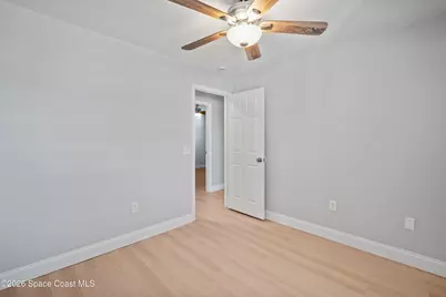 1328 Union Street SE, Palm Bay, FL 32909 - Photo 20