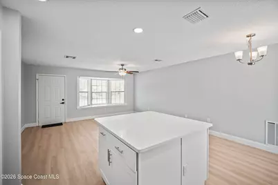 1328 Union Street SE, Palm Bay, FL 32909 - Photo 12