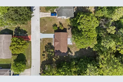 1328 Union Street SE, Palm Bay, FL 32909 - Photo 28
