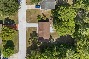 1328 Union St SE, Palm Bay, FL 32909 - Photo 28