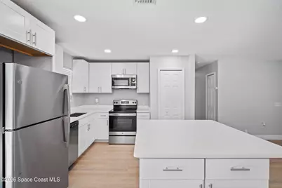 1328 Union Street SE, Palm Bay, FL 32909 - Photo 10