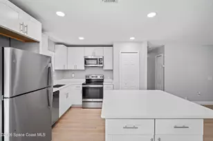 1328 Union St SE, Palm Bay, FL 32909 - Photo 10
