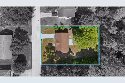 1328 Union Street SE, Palm Bay, FL 32909 - Photo 30