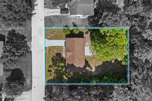 1328 Union St SE, Palm Bay, FL 32909 - Photo 30