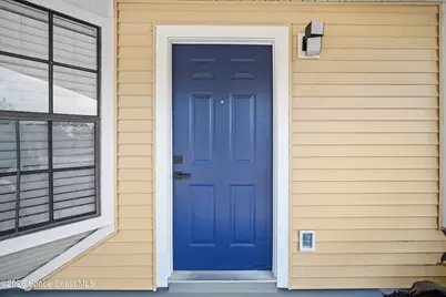 1328 Union Street SE, Palm Bay, FL 32909 - Photo 2