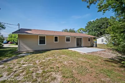 1328 Union Street SE, Palm Bay, FL 32909 - Photo 26