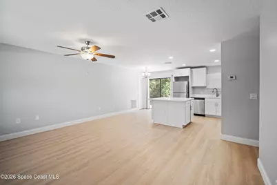1328 Union Street SE, Palm Bay, FL 32909 - Photo 4