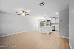 1328 Union St SE, Palm Bay, FL 32909 - Photo 4