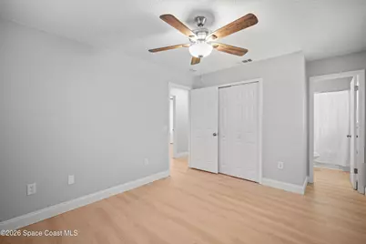 1328 Union Street SE, Palm Bay, FL 32909 - Photo 16