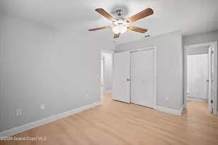 1328 Union St SE, Palm Bay, FL 32909 - Photo 16