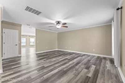 641 Dillard Drive SE, Palm Bay, FL 32909 - Photo 24