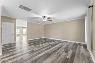 641 Dillard Dr SE, Palm Bay, FL 32909 - Photo 24