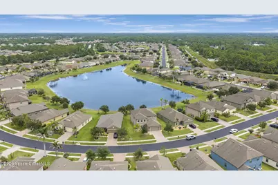 641 Dillard Drive SE, Palm Bay, FL 32909 - Photo 72