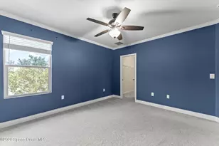 641 Dillard Dr SE, Palm Bay, FL 32909 - Photo 40
