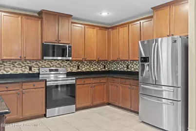641 Dillard Drive SE, Palm Bay, FL 32909 - Photo 10