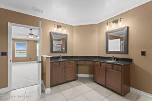 641 Dillard Dr SE, Palm Bay, FL 32909 - Photo 36