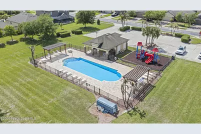 641 Dillard Drive SE, Palm Bay, FL 32909 - Photo 58