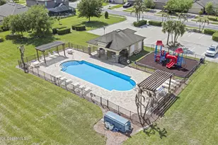 641 Dillard Dr SE, Palm Bay, FL 32909 - Photo 58