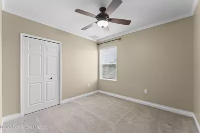 641 Dillard Drive SE, Palm Bay, FL 32909 - Photo 46