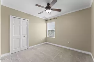641 Dillard Dr SE, Palm Bay, FL 32909 - Photo 46