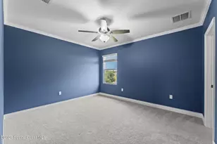641 Dillard Dr SE, Palm Bay, FL 32909 - Photo 38